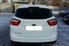 Ford C-Max Trend+ 2013.  3