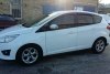 Ford C-Max Trend+ 2013.  7