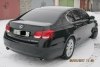 Lexus GS  2011.  6