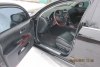 Lexus GS  2011.  11