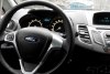 Ford Fiesta Ambient 2013.  7
