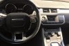 Land Rover Range Rover Evoque  2012.  13