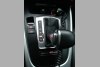 Audi Q5  2013.  4