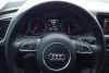 Audi Q5  2013.  5