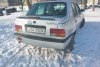 Dacia SuperNova  2003.  4