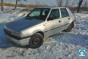 Dacia SuperNova  2003 701449