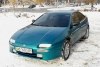 Mazda 323 1.5i 1995.  1