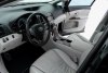 Toyota Venza AWD Premium 2011.  6