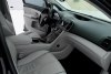 Toyota Venza AWD Premium 2011.  7