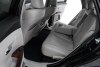 Toyota Venza AWD Premium 2011.  8