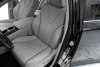 Toyota Venza AWD Premium 2011.  10