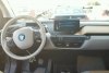 BMW i3 REX 2014.  2