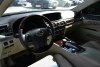 Lexus LS 460 Long 2012.  10