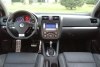 Volkswagen Golf GTI 2008.  12