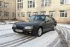 Opel Omega  1989.  10