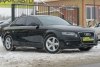 Audi A4  2011.  2