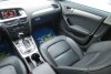 Audi A4  2011.  11