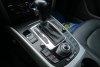 Audi A4  2011.  13