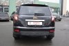 Geely Emgrand X7  2013.  5