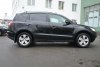 Geely Emgrand X7  2013.  6