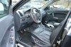 Geely Emgrand X7  2013.  7