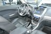 Geely Emgrand X7  2013.  10