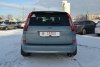 Ford C-Max  2008.  6