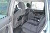 Ford C-Max  2008.  8