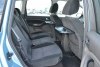 Ford C-Max  2008.  10
