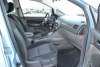 Ford C-Max  2008.  11