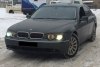 BMW 7 Series 6.0 2003.  3