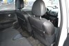 Nissan Note  2011.  9