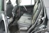 Toyota Land Cruiser Prado TXL 2011.  6