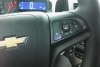 Chevrolet Aveo  2012.  12