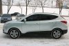 Hyundai ix35 (Tucson ix) 2.0awd gaz 2011.  4