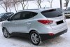 Hyundai ix35 (Tucson ix) 2.0awd gaz 2011.  5