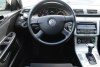 Volkswagen Passat 2.0tdi dsg 2010.  12