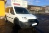 Ford Transit Connect  2012.  4