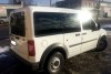 Ford Transit Connect  2012.  5