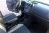 Ford Transit Connect  2012.  9