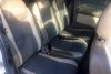 Ford Transit Connect  2012.  11