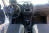 Ford Transit Connect  2012.  12