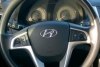 Hyundai Accent SOLARIS 2012.  12