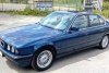 BMW 5 Series  1995.  1