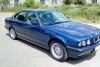 BMW 5 Series  1995.  3