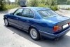 BMW 5 Series  1995.  4