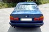 BMW 5 Series  1995.  5
