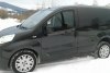 Fiat Fiorino  2011.  4