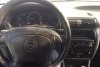 Opel Astra  1995.  14