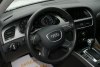 Audi A4 TFSI 2014.  8